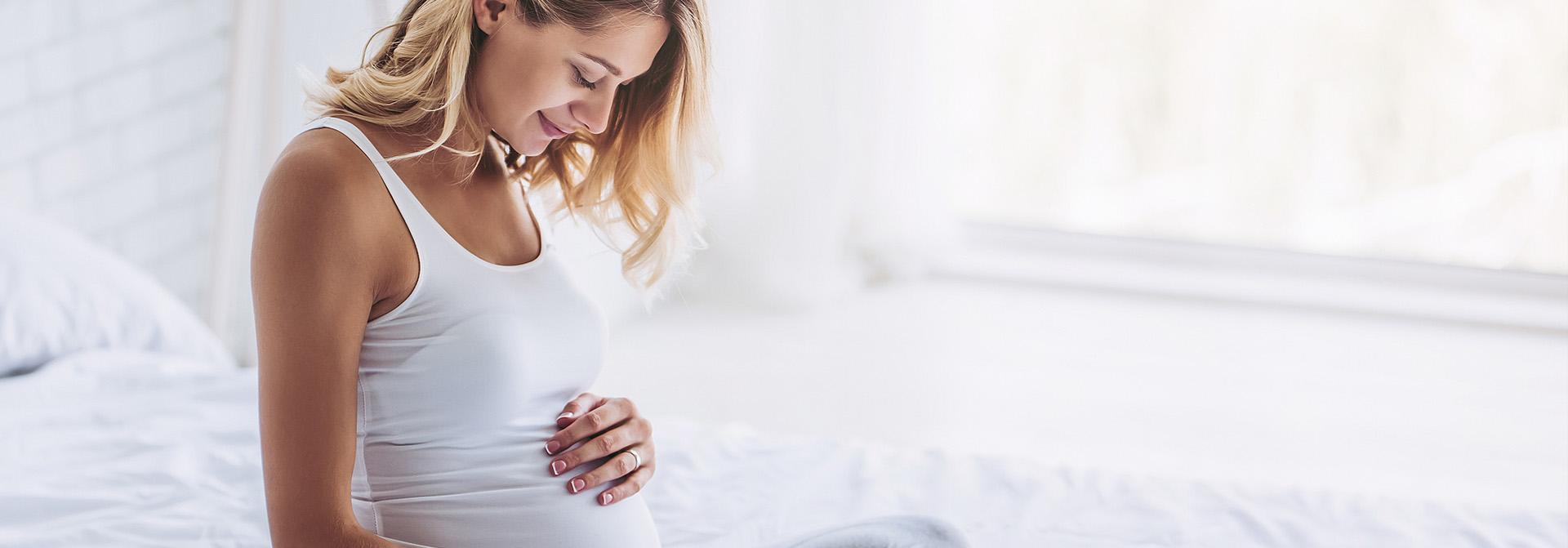 Slajd #1 - stetoskop